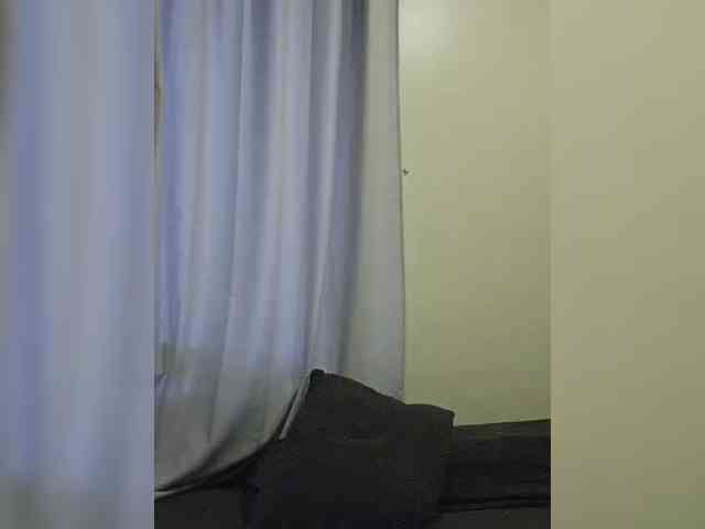nimfastar77 webcam