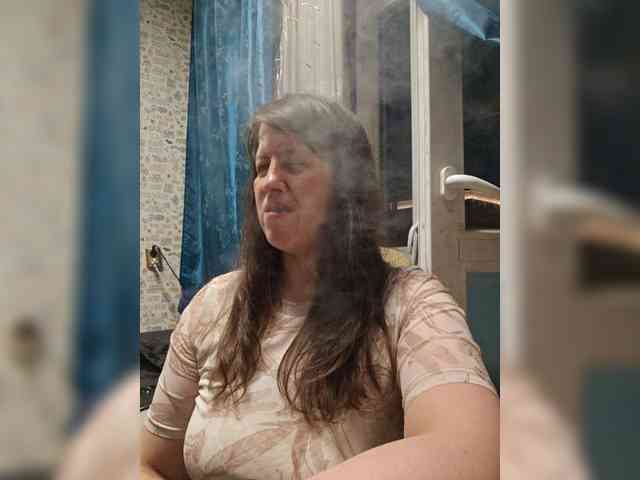 nimfastar77 webcam