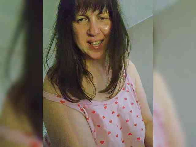 nimfastar77 webcam