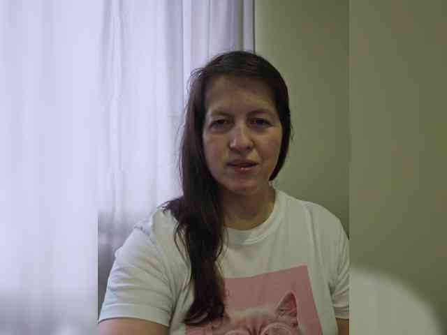nimfastar77 webcam
