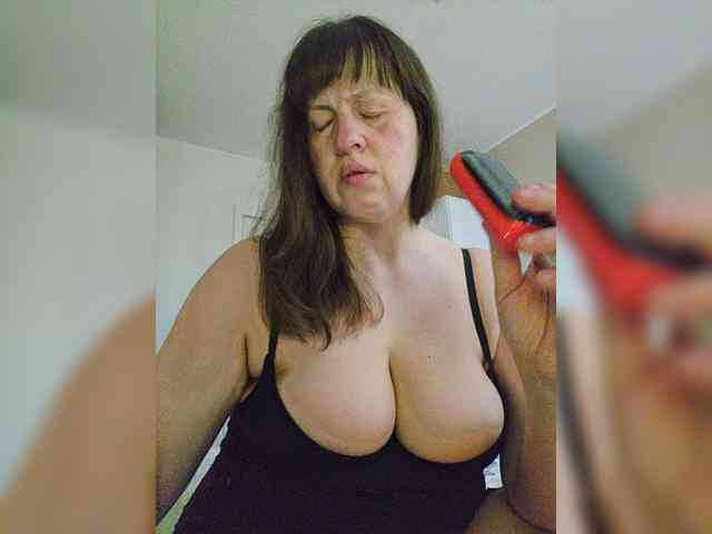 nimfastar77 webcam