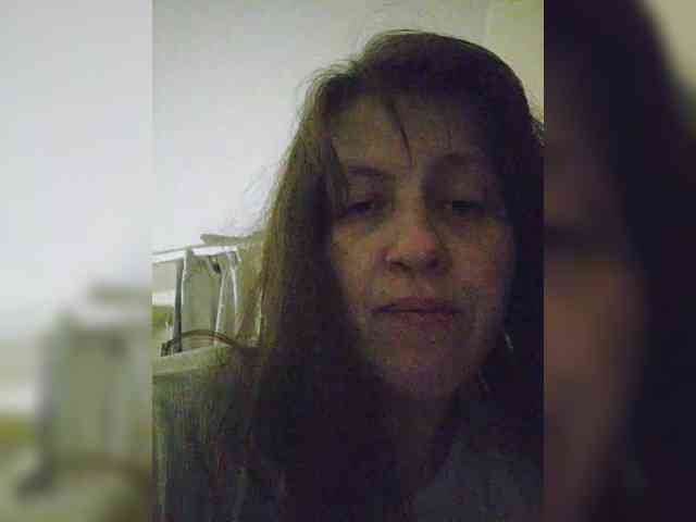 nimfastar77 webcam
