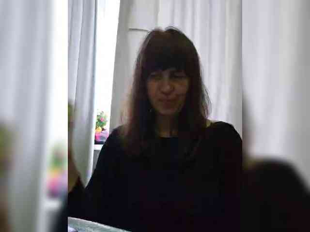 nimfastar77 webcam