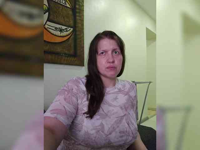 nimfastar77 webcam
