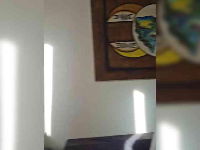 nimfastar77 webcam