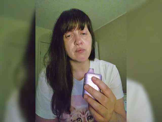 nimfastar77 webcam