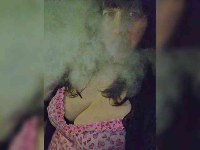 nimfastar77 webcam