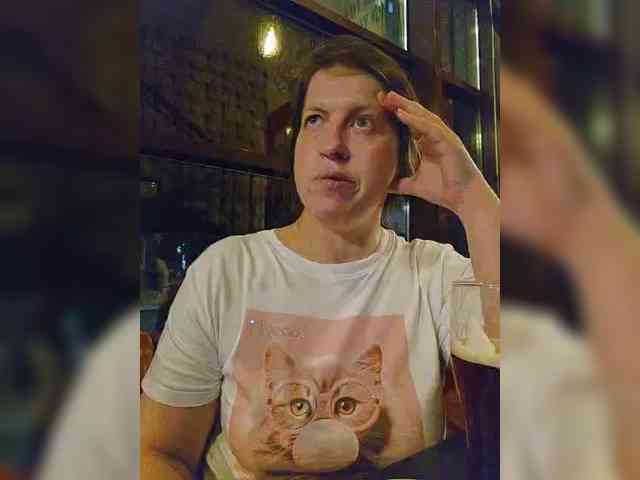 nimfastar77 webcam