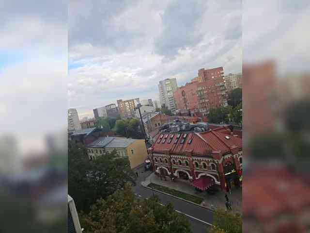 nimfastar77 webcam