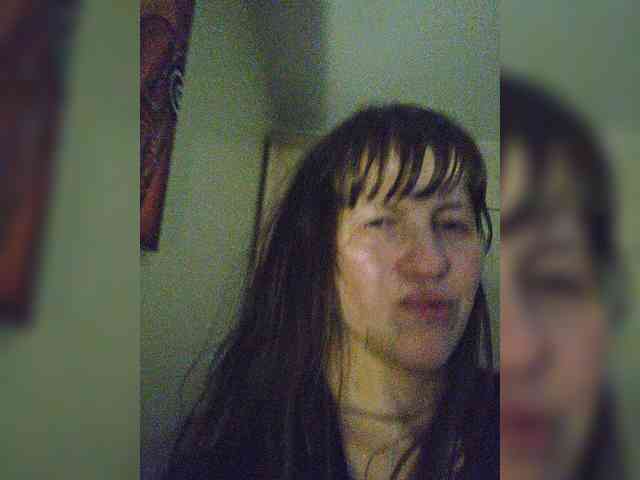 nimfastar77 Sex Cam Show