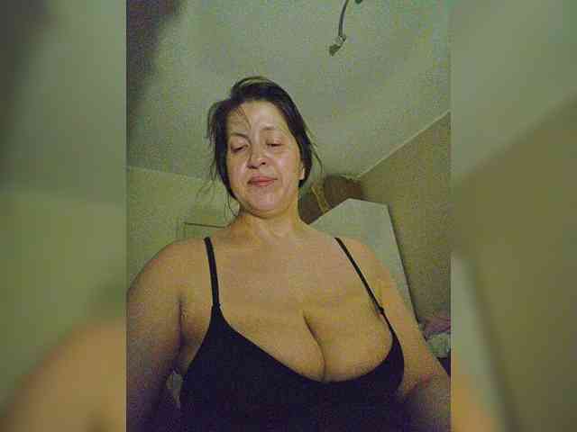 nimfastar77 webcam