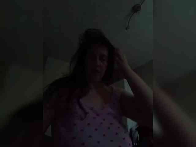 nimfastar77 webcam
