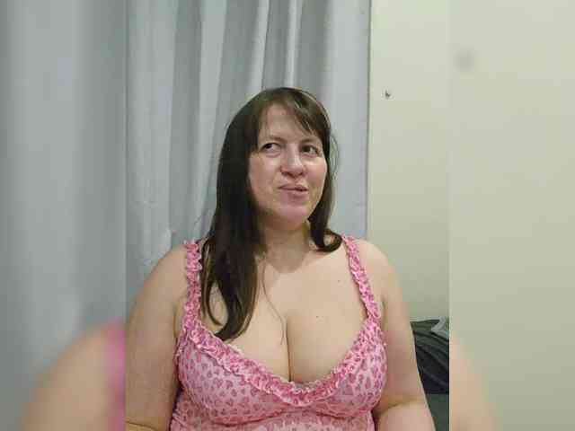 nimfastar77 webcam