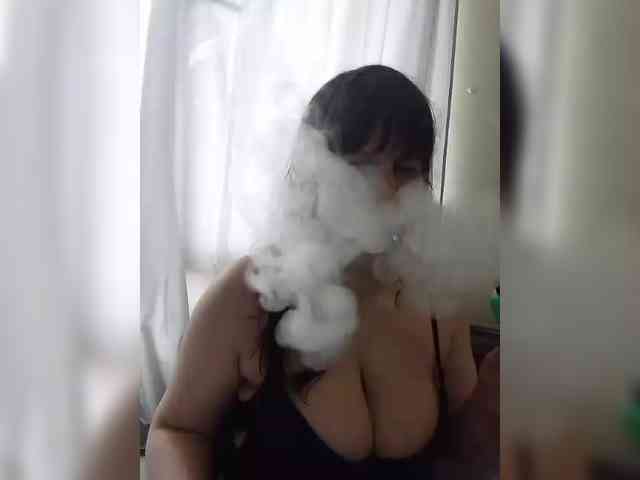 nimfastar77 Sex Cam Show