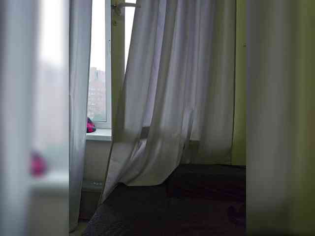 nimfastar77 webcam