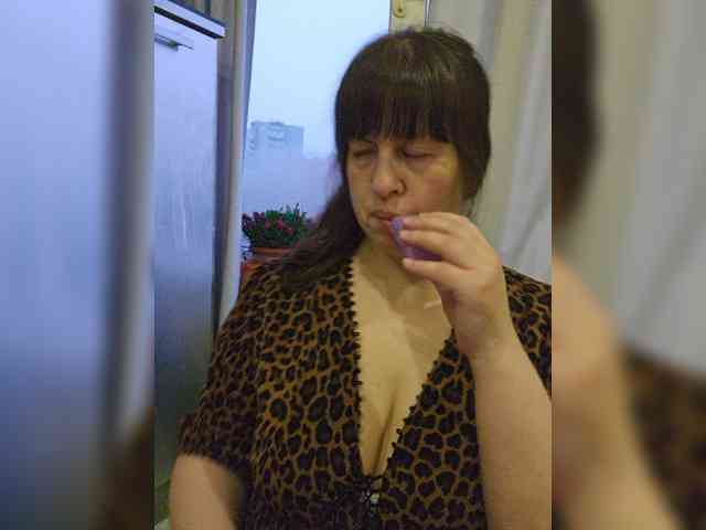 nimfastar77 webcam
