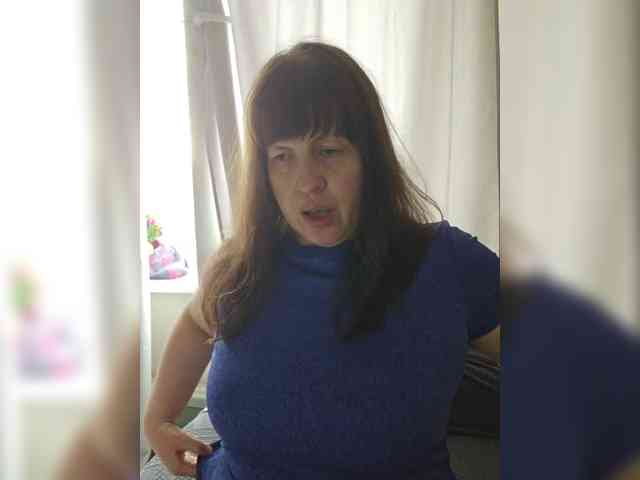 nimfastar77 webcam