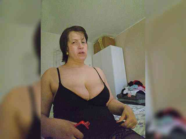 nimfastar77 nimfastar77