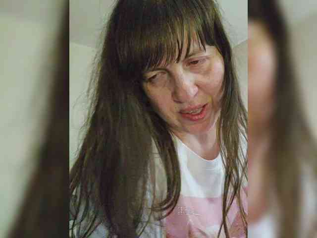nimfastar77 Sex Cam Show