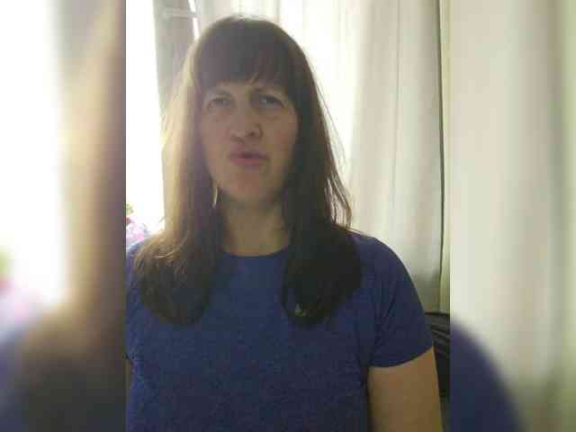 nimfastar77 webcam