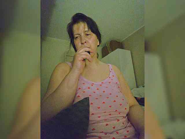 nimfastar77 webcam