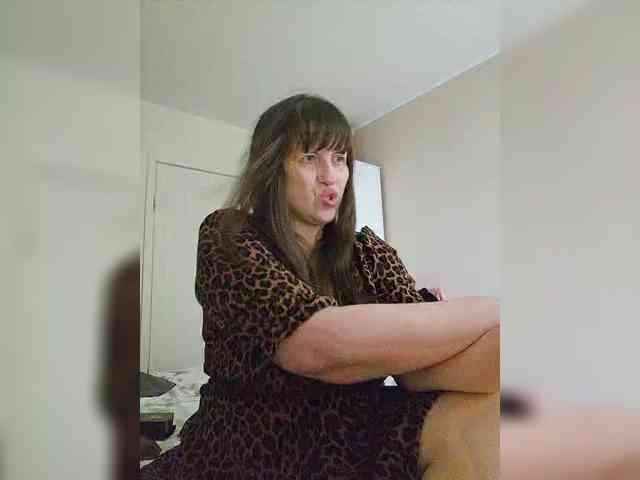 nimfastar77 webcam