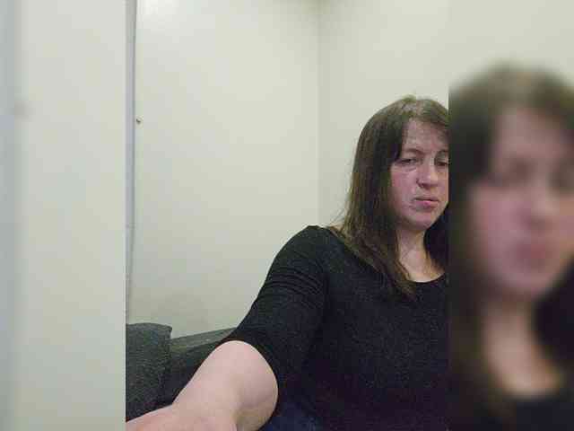 nimfastar77 webcam
