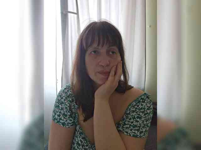 nimfastar77 webcam