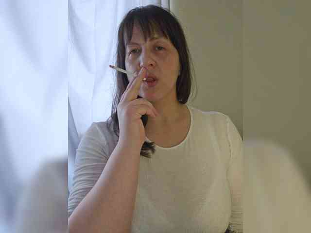 nimfastar77 webcam