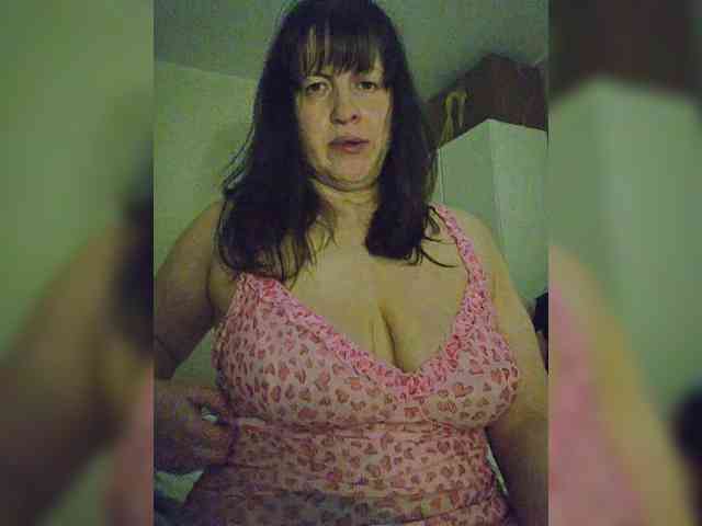nimfastar77 webcam