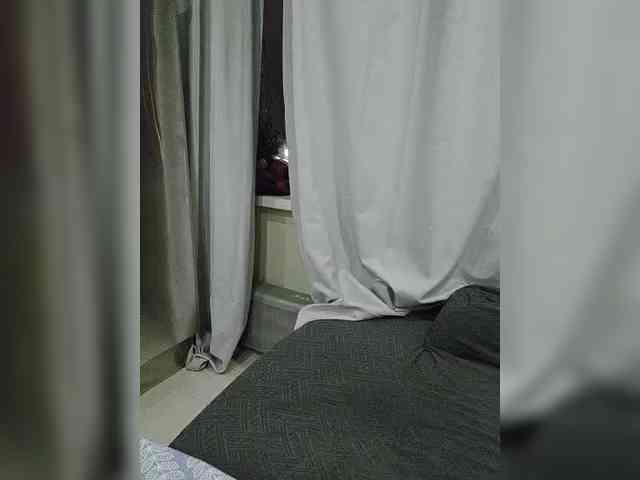 nimfastar77 webcam