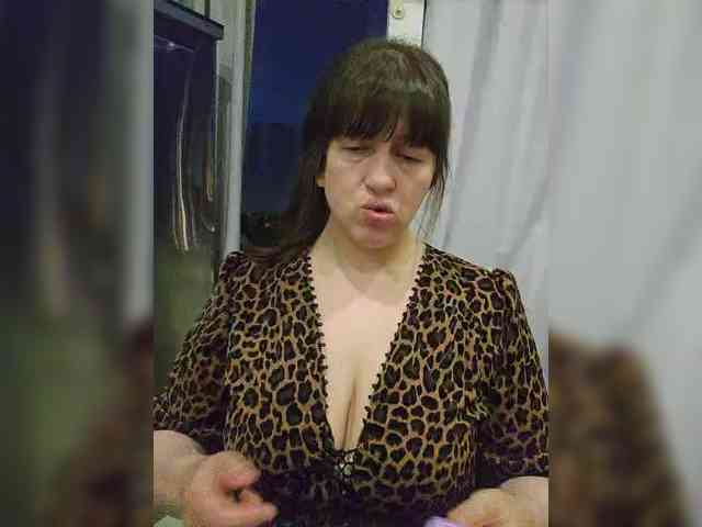 Modelo: nimfastar77