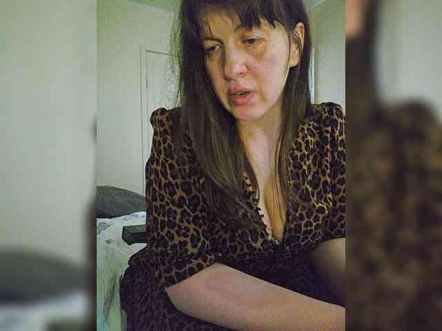 nimfastar77 Sex Cam Show
