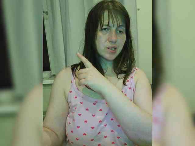nimfastar77 webcam
