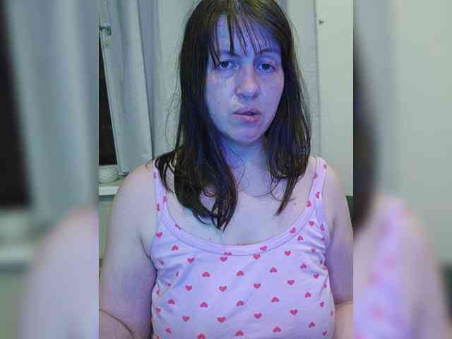 nimfastar77 webcam