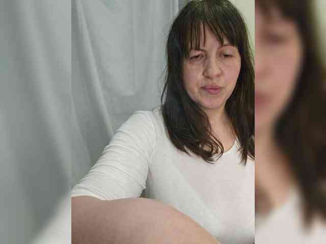 nimfastar77 webcam