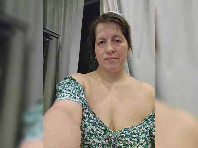 nimfastar77 webcam
