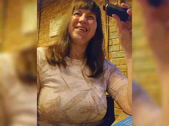 nimfastar77 webcam