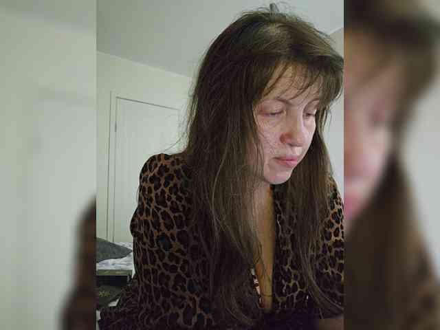 nimfastar77 webcam