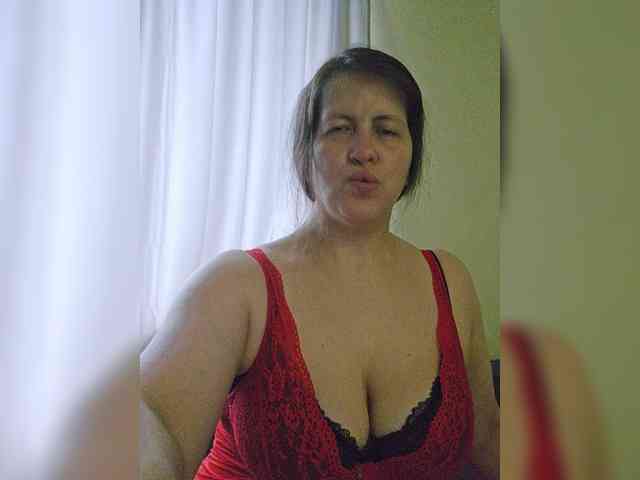 nimfastar77 webcam