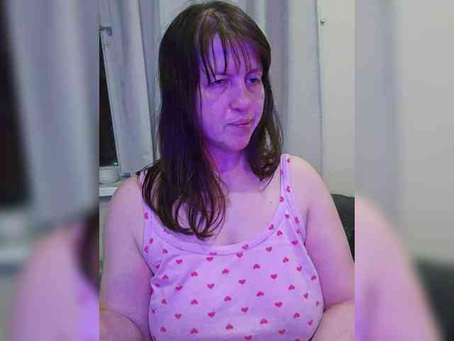 nimfastar77 webcam
