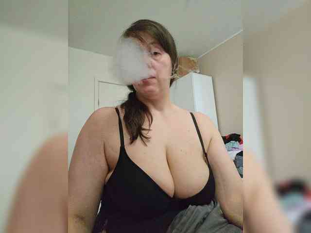nimfastar77 webcam