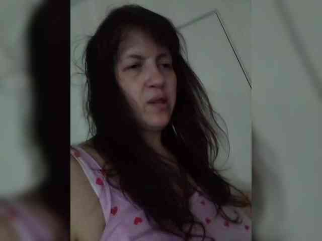 nimfastar77 webcam