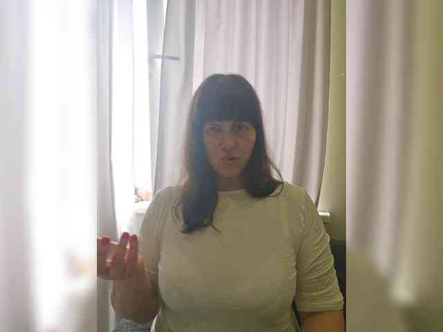nimfastar77 webcam