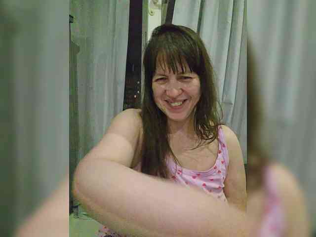 nimfastar77 webcam