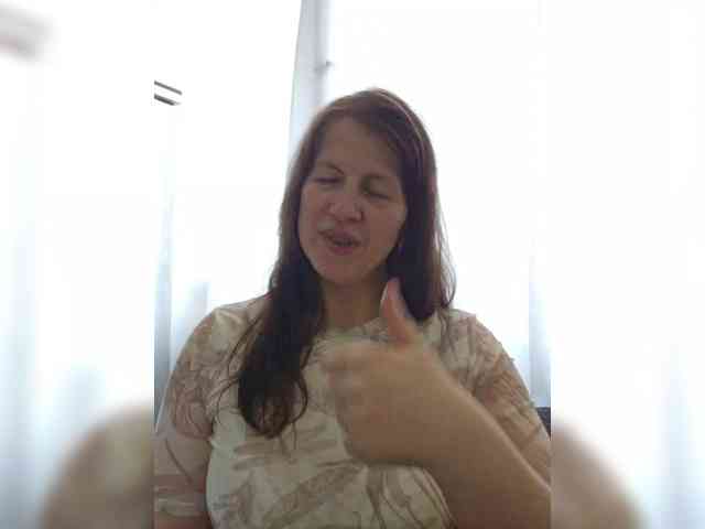 nimfastar77 webcam