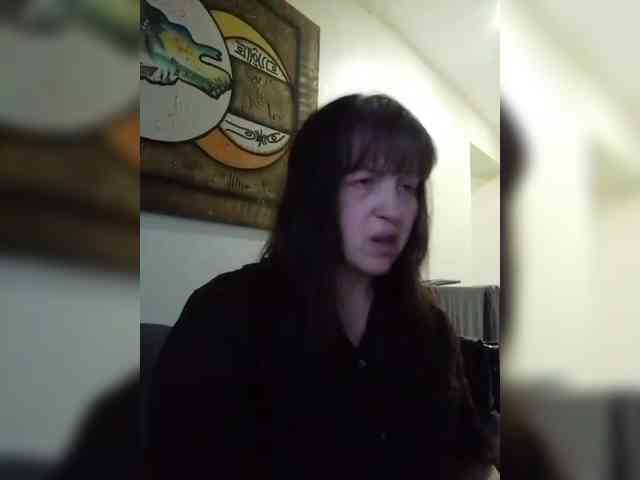 nimfastar77 webcam