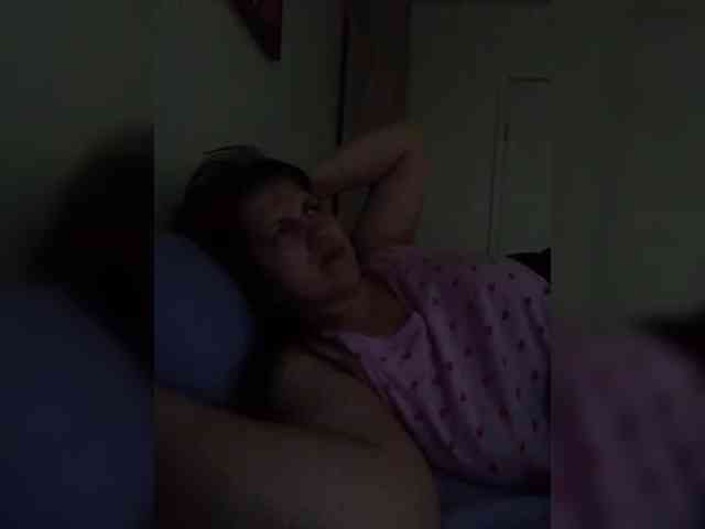 nimfastar77 webcam