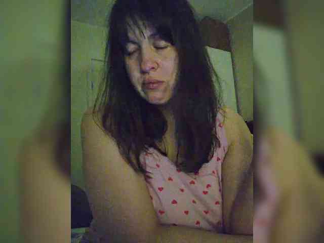 nimfastar77 webcam