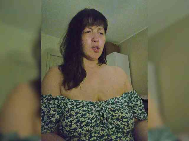 nimfastar77 webcam